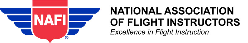NAFI Logo NAFI Logo